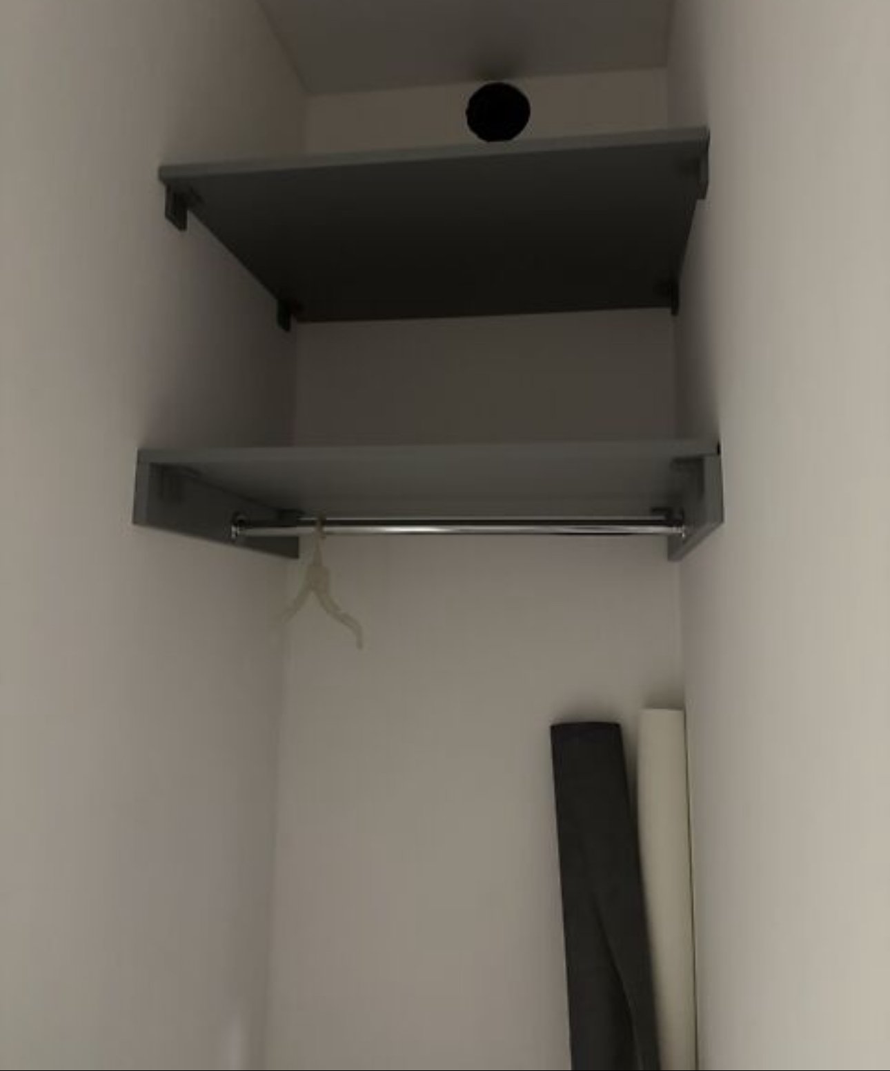 Квартира на вул. Дача Ковалевского, 52 м², 85 000$ — FAKTOR