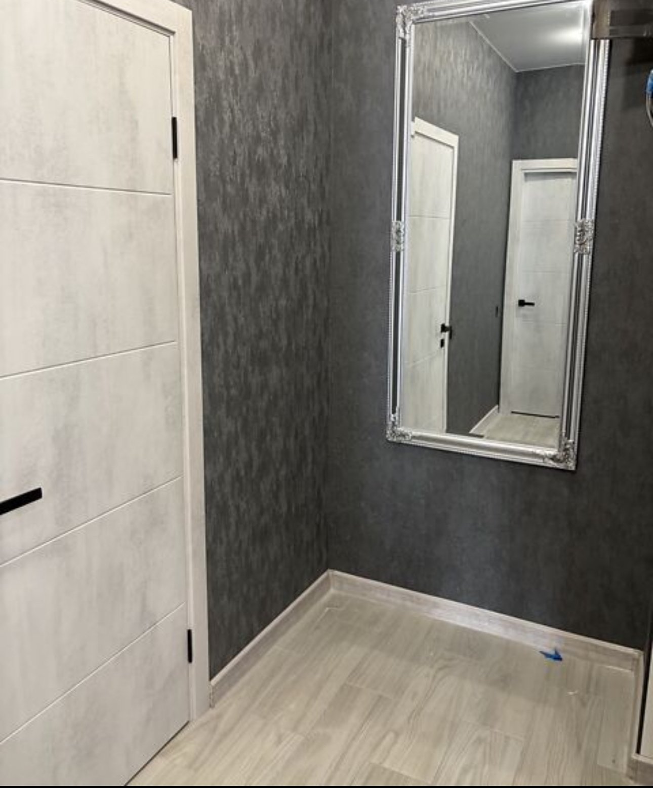 Квартира на вул. Дача Ковалевского, 52 м², 85 000$ — FAKTOR