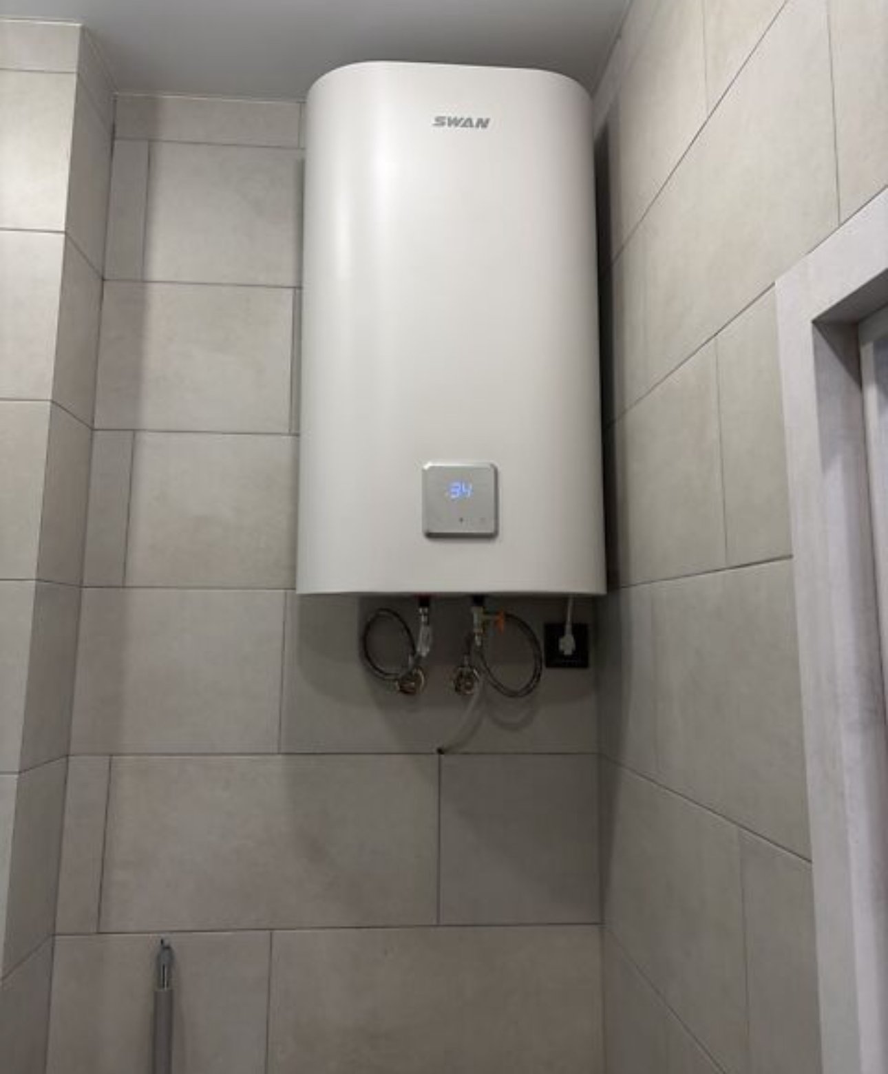 Квартира на вул. Дача Ковалевского, 52 м², 85 000$ — FAKTOR