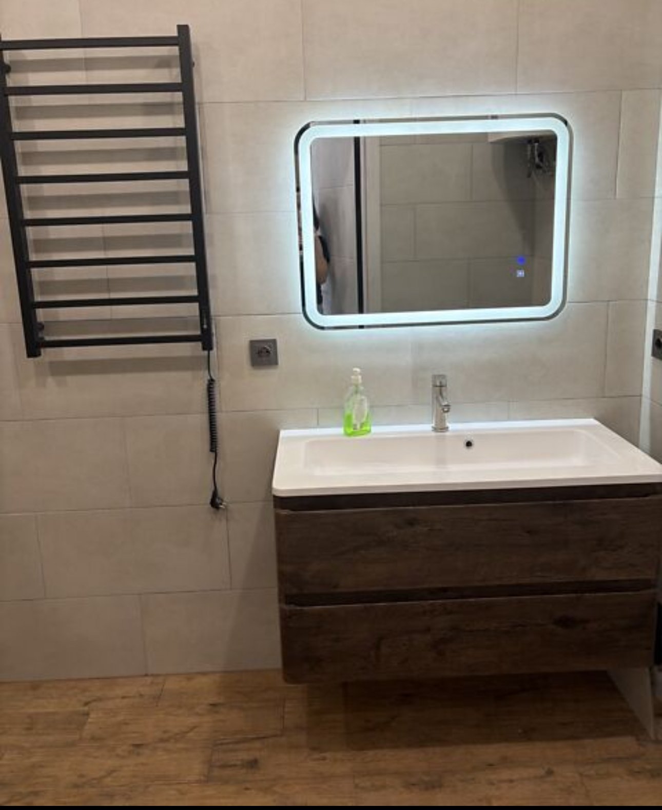 Квартира на вул. Дача Ковалевского, 52 м², 85 000$ — FAKTOR