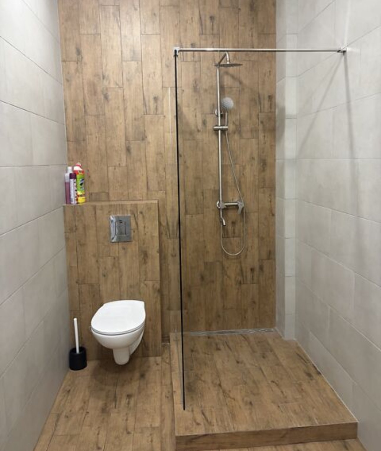 Квартира на вул. Дача Ковалевского, 52 м², 85 000$ — FAKTOR