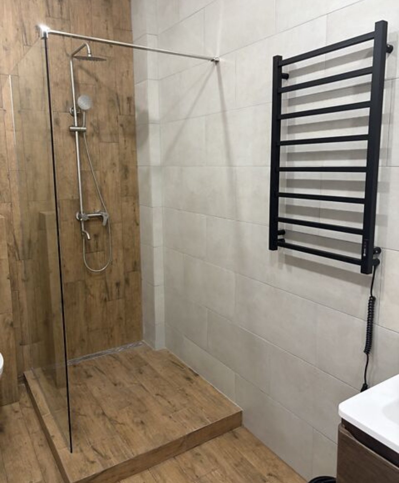 Квартира на вул. Дача Ковалевского, 52 м², 85 000$ — FAKTOR
