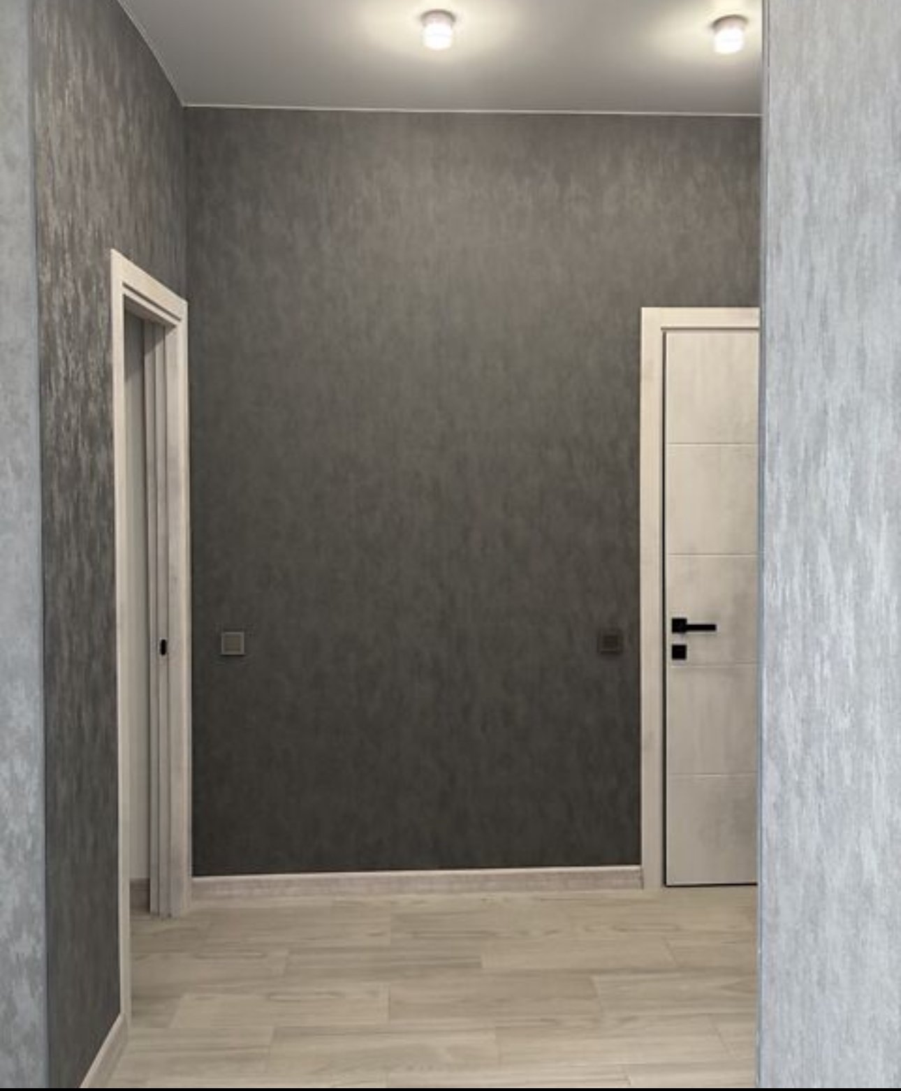 Квартира на вул. Дача Ковалевского, 52 м², 85 000$ — FAKTOR