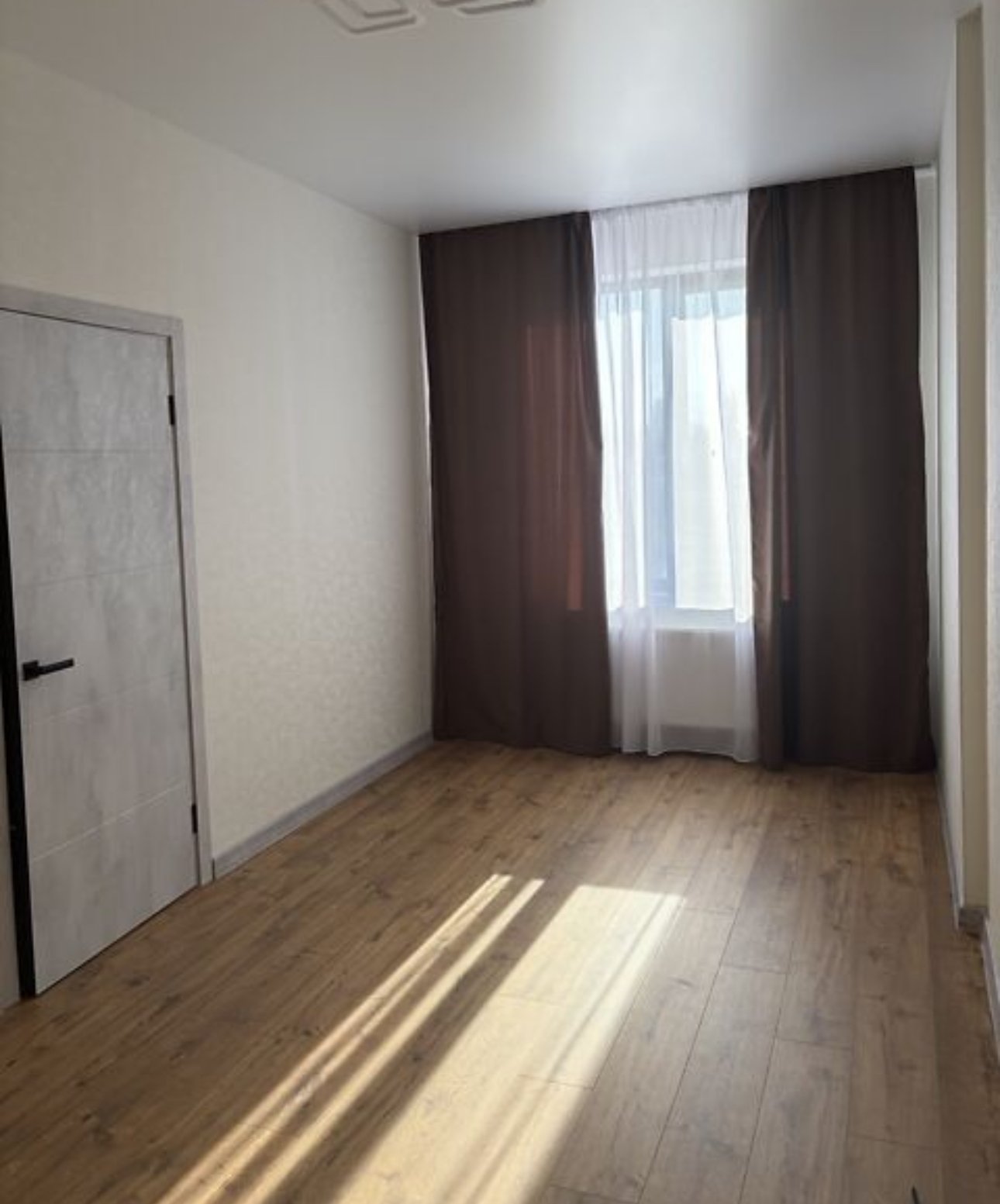 Квартира на вул. Дача Ковалевского, 52 м², 85 000$ — FAKTOR