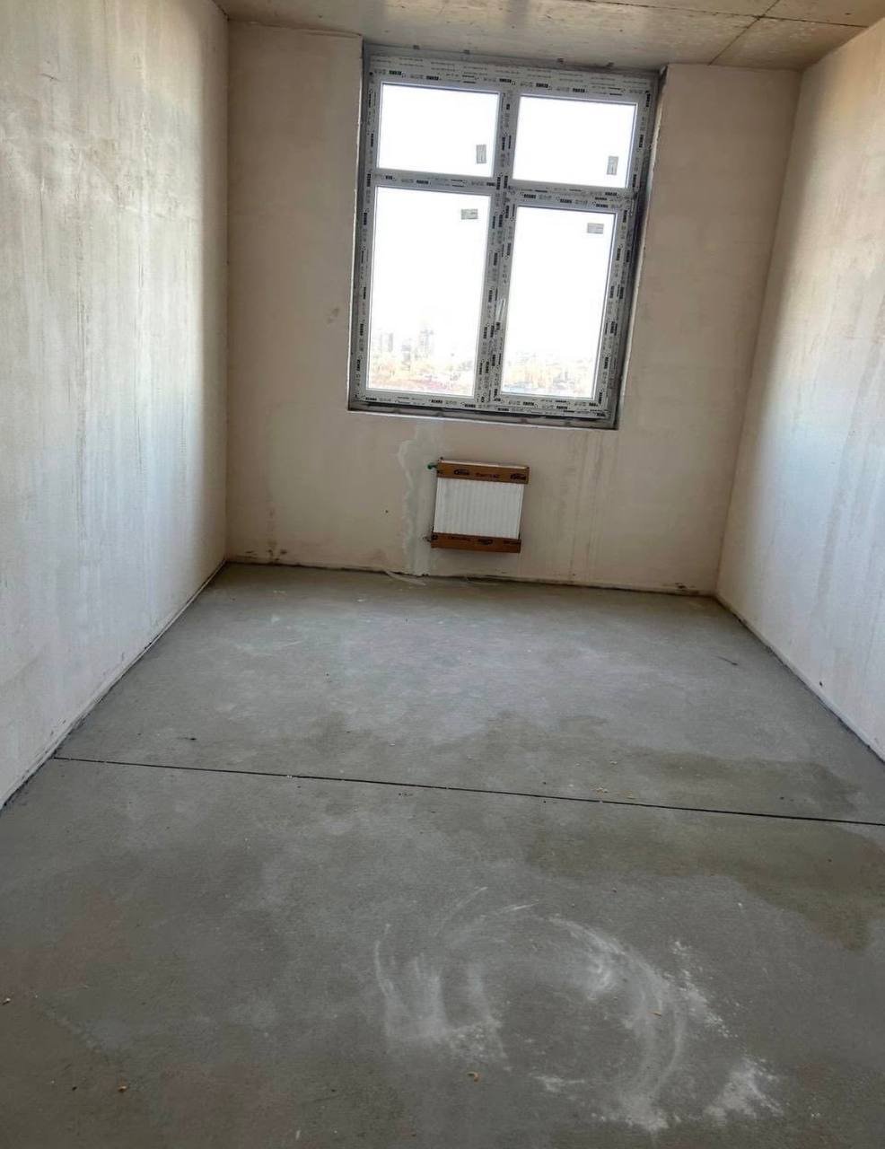 Квартира на вул. Краснова, 59 м², 83 000$ — FAKTOR