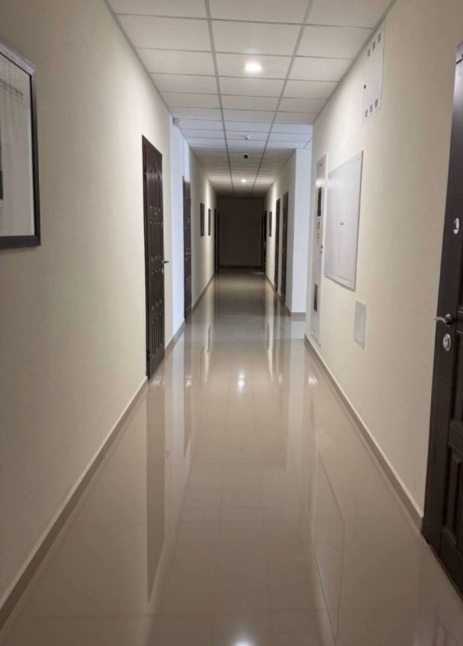 Квартира на вул. Краснова, 59 м², 83 000$ — FAKTOR