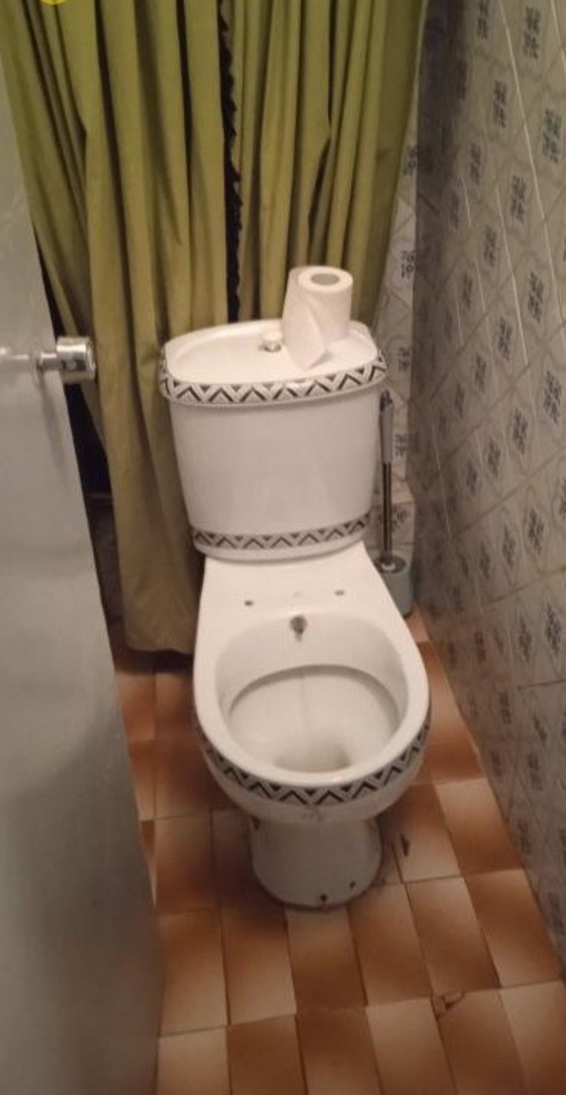 Квартира на ул. Краснова, 61 м², 55 000$ — FAKTOR