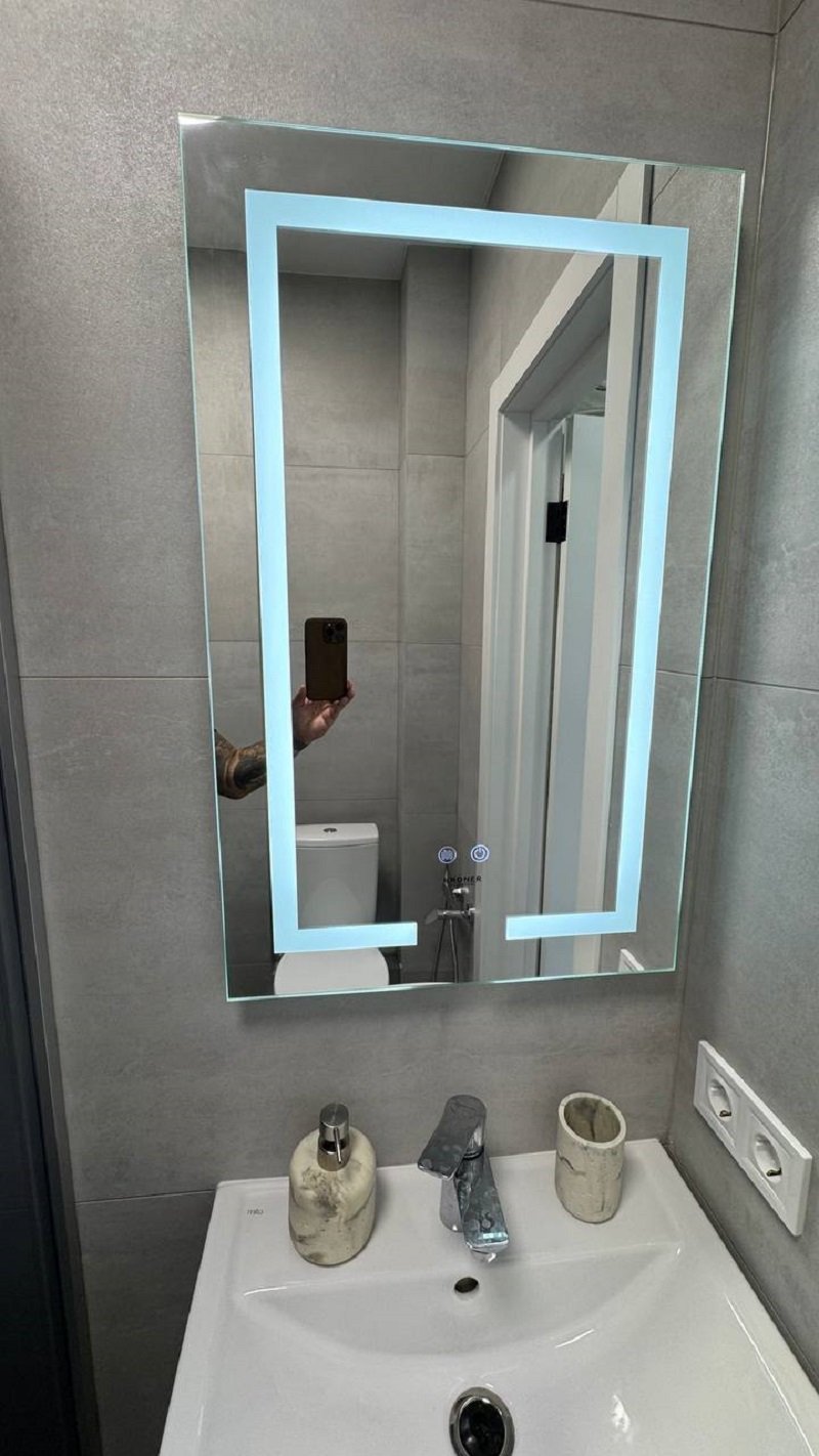 Квартира на ул. Пишоновская, 23 м², 40 000$ — FAKTOR