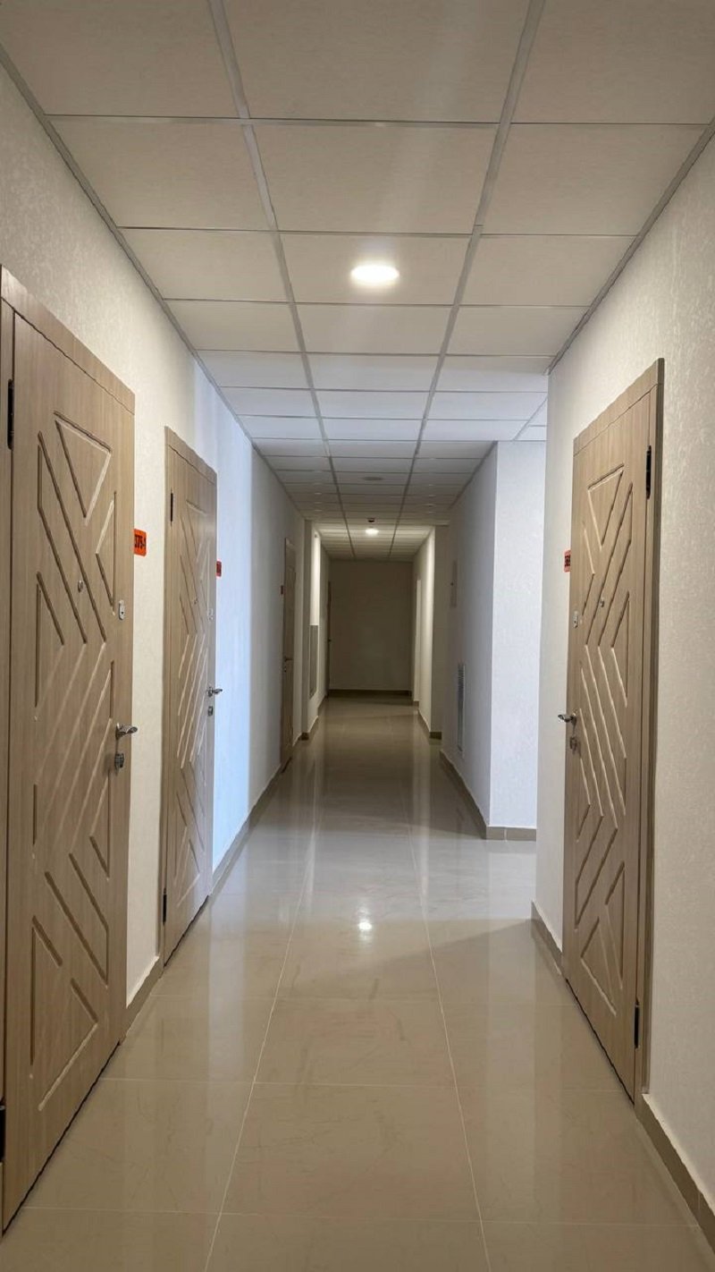 Квартира на ул. Пишоновская, 23 м², 40 000$ — FAKTOR