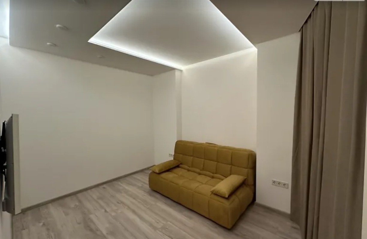 Квартира на вул. Мореходный пер, 143 м², 300 000$ — FAKTOR