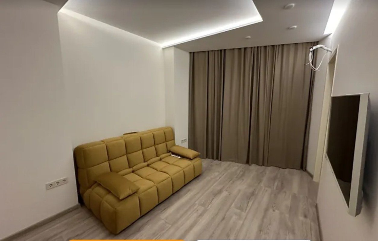 Квартира на вул. Мореходный пер, 143 м², 300 000$ — FAKTOR