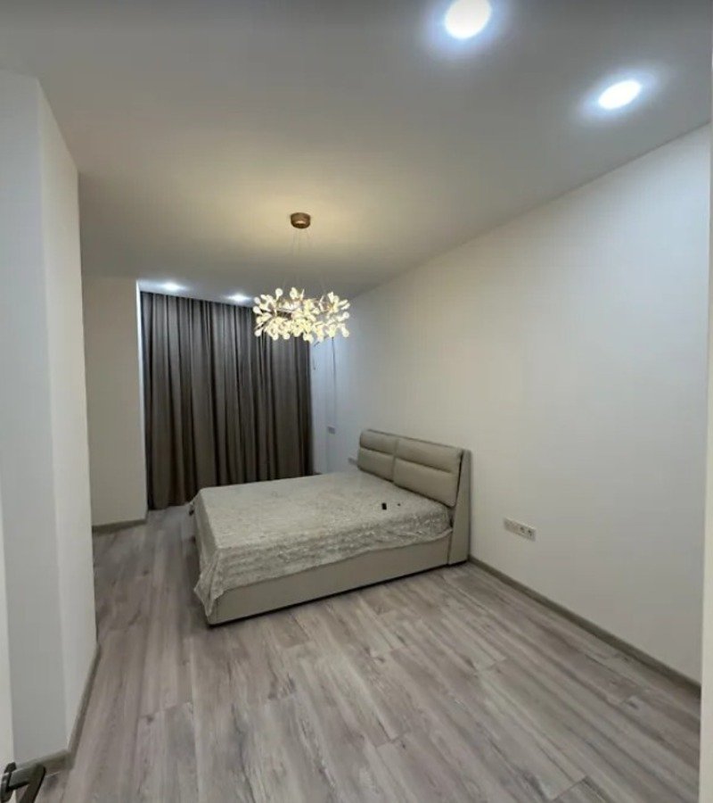 Квартира на вул. Мореходный пер, 143 м², 300 000$ — FAKTOR