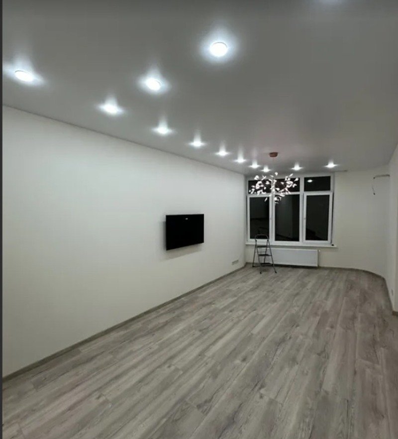 Квартира на вул. Мореходный пер, 143 м², 300 000$ — FAKTOR