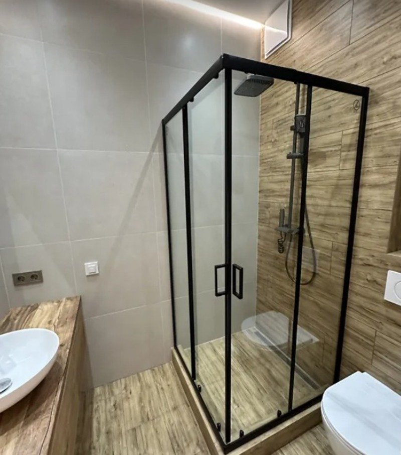Квартира на вул. Мореходный пер, 143 м², 300 000$ — FAKTOR