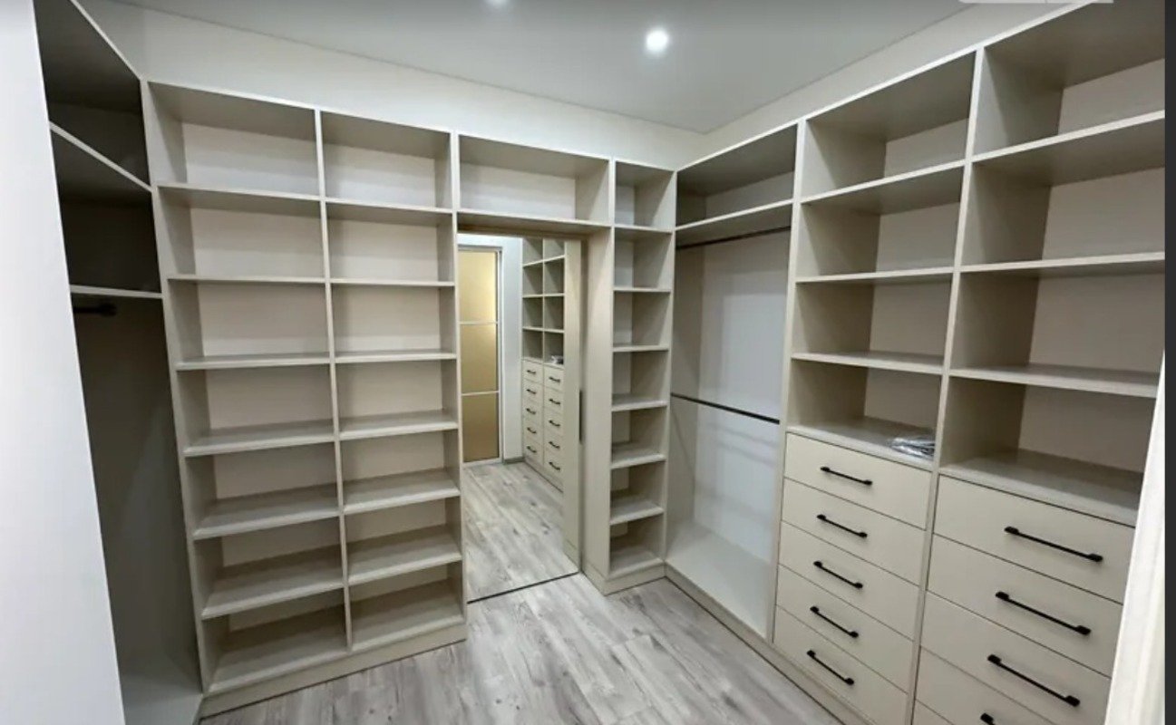 Квартира на вул. Мореходный пер, 143 м², 300 000$ — FAKTOR