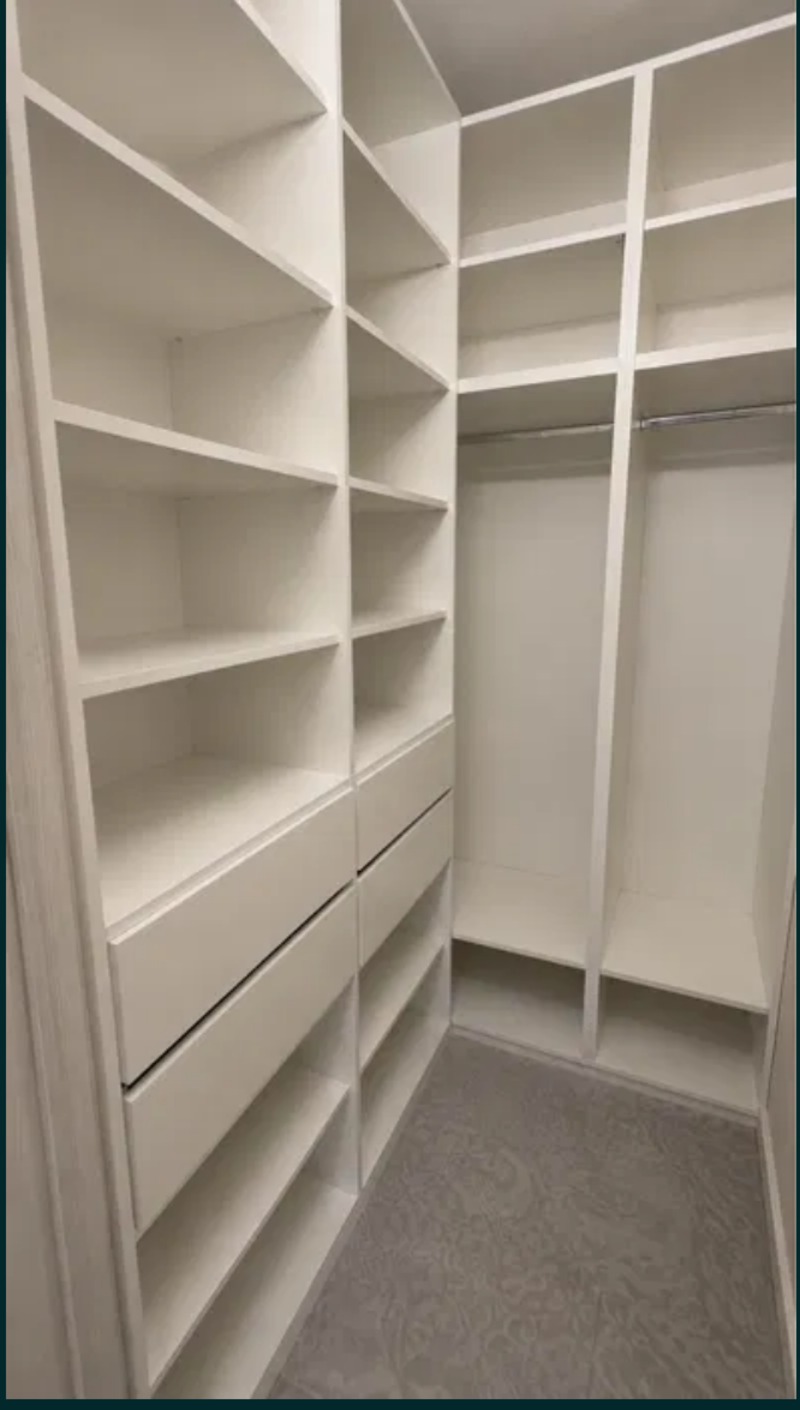 Квартира на вул. Михаила Грушевского, 85 м², 103 999$ — FAKTOR