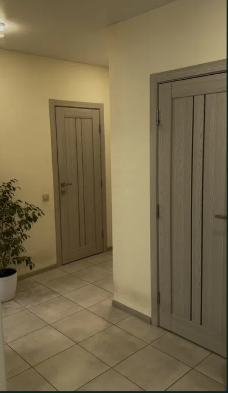 Квартира на вул. Михаила Грушевского, 85 м², 103 999$ — FAKTOR