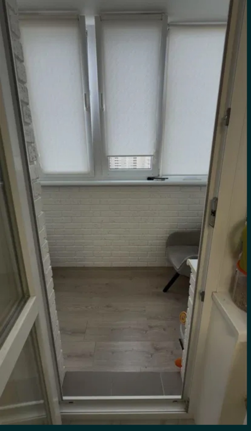 Квартира на вул. Михаила Грушевского, 85 м², 103 999$ — FAKTOR