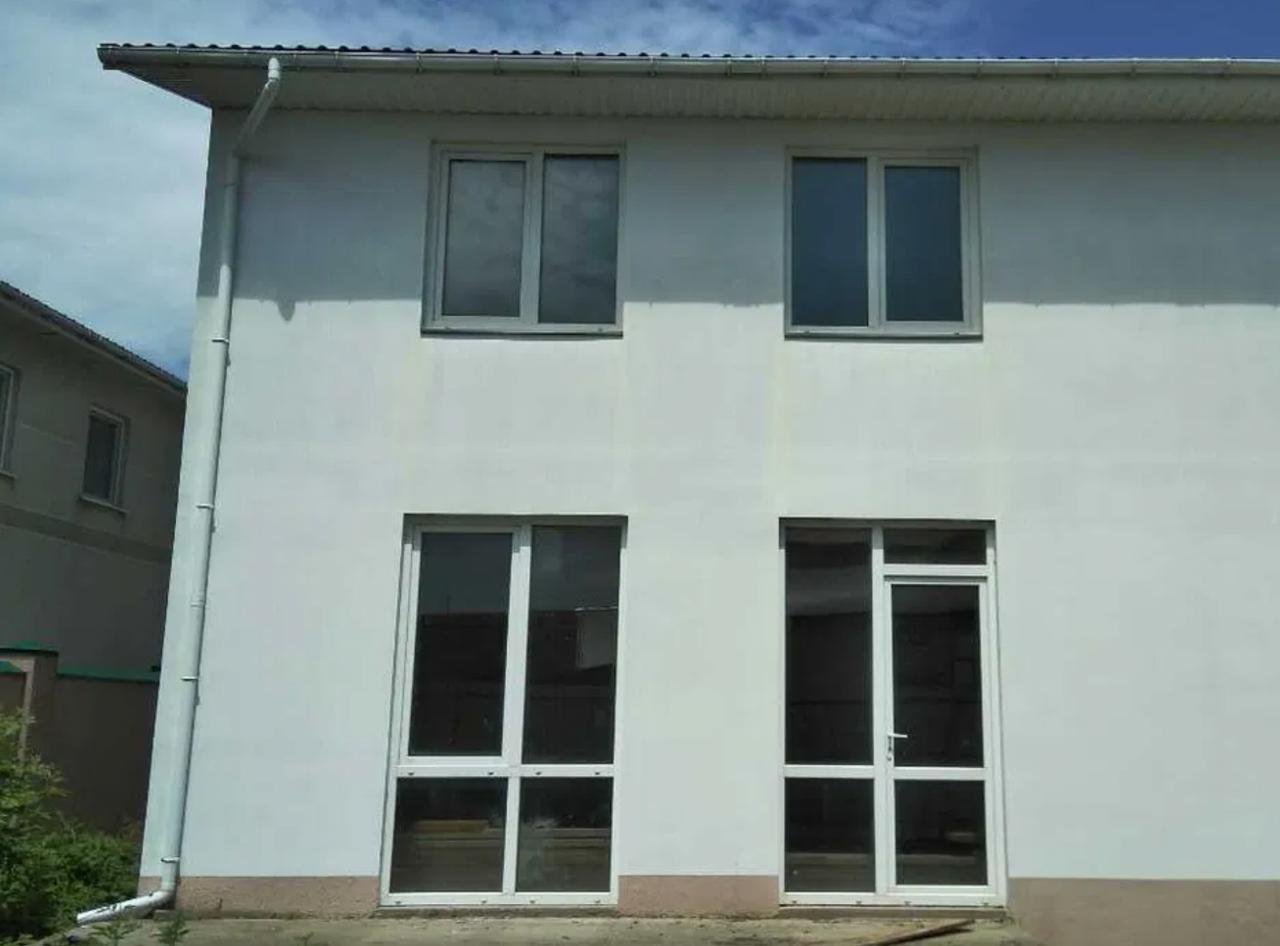 Будинок на вул. Лабораторная, 126 м², 106 000$ — FAKTOR