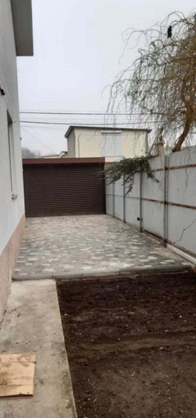 Будинок на вул. Лабораторная, 126 м², 106 000$ — FAKTOR