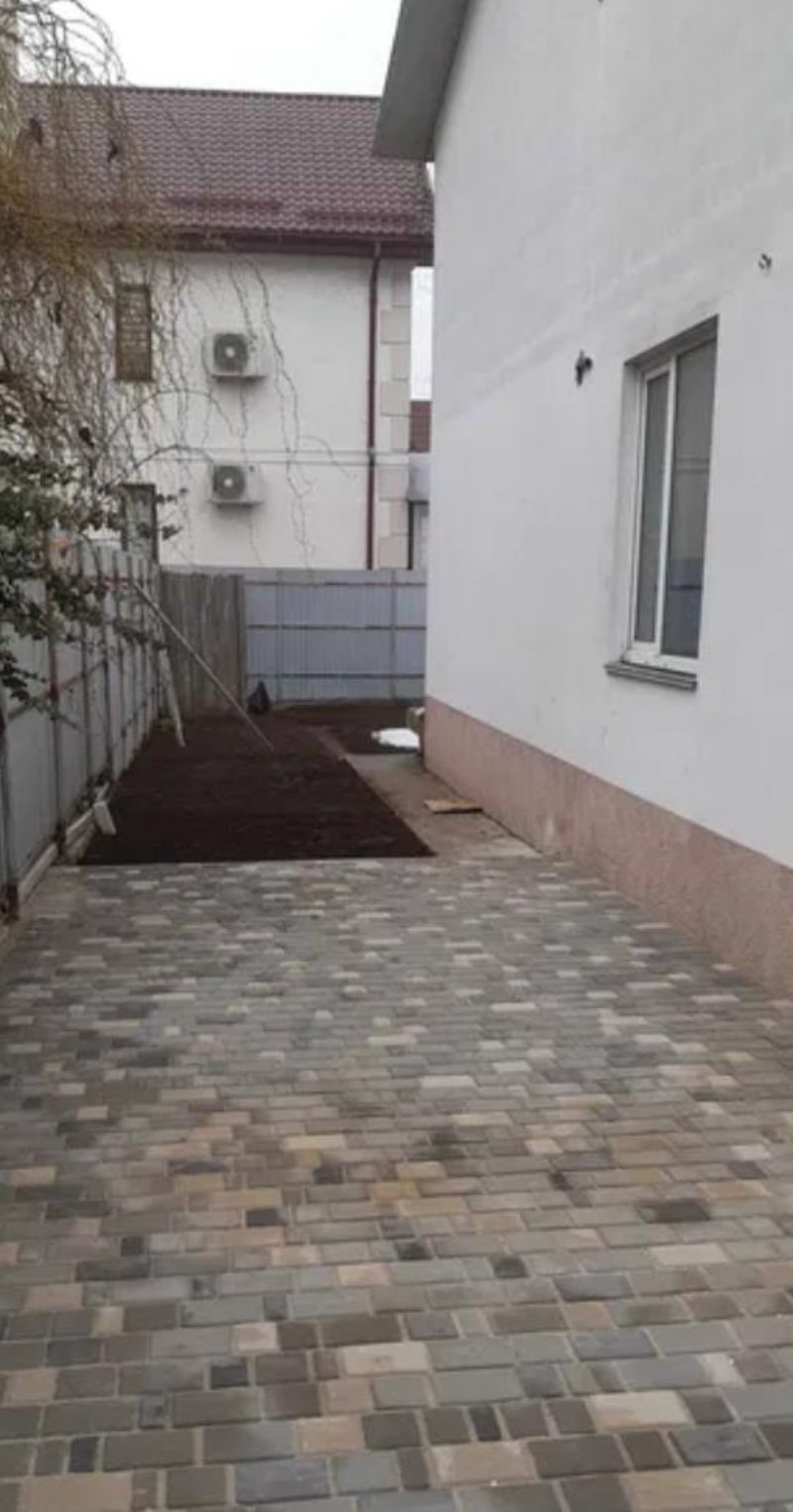 Будинок на вул. Лабораторная, 126 м², 106 000$ — FAKTOR
