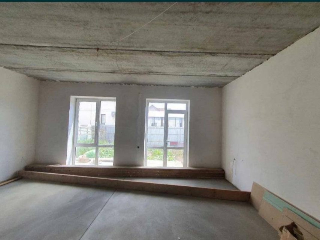 Будинок на вул. Лабораторная, 126 м², 106 000$ — FAKTOR