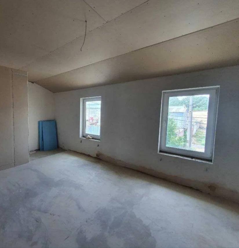 Будинок на вул. Лабораторная, 126 м², 106 000$ — FAKTOR