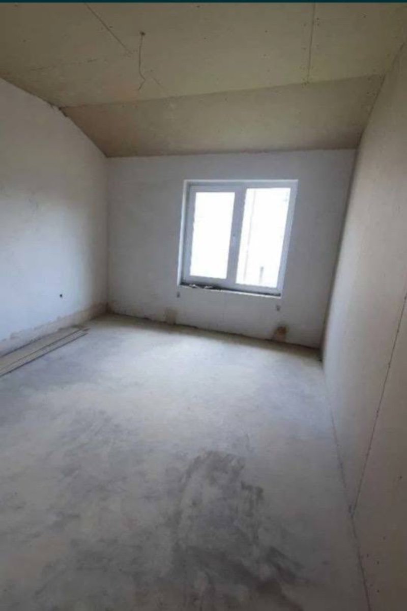 Будинок на вул. Лабораторная, 126 м², 106 000$ — FAKTOR