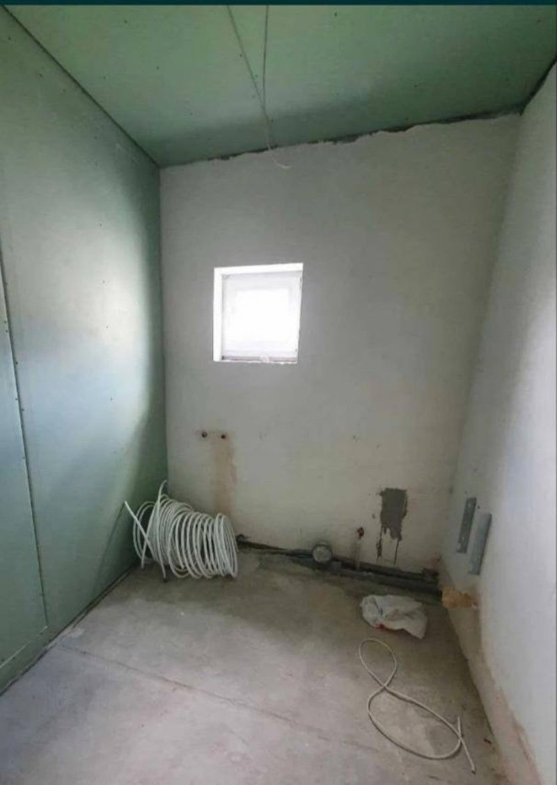 Будинок на вул. Лабораторная, 126 м², 106 000$ — FAKTOR