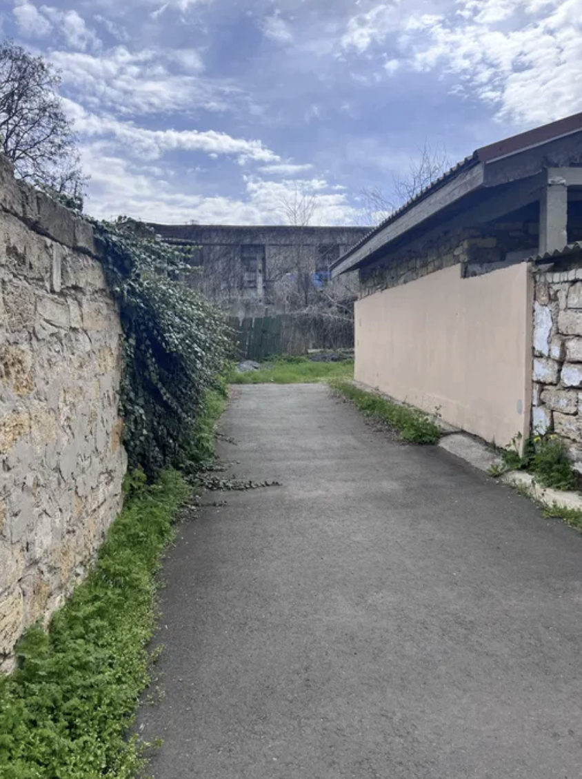Будинок на вул. Химическая, 136 м², 27 000$ — FAKTOR