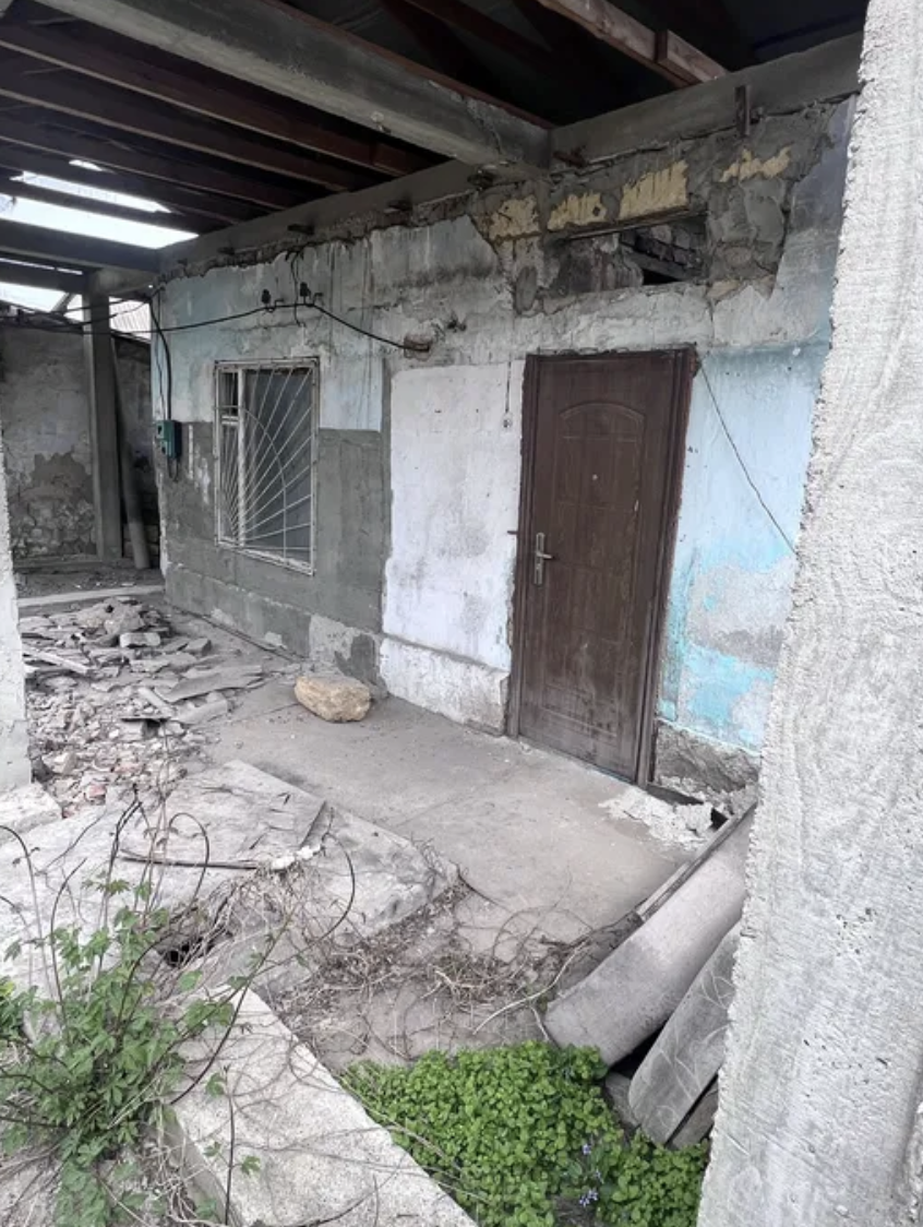 Будинок на вул. Химическая, 136 м², 27 000$ — FAKTOR