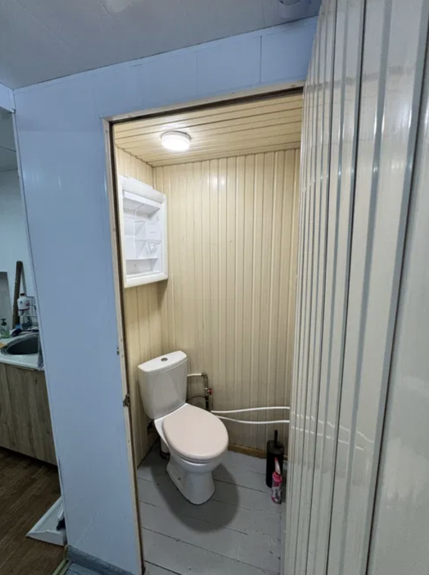 Будинок на вул. 137 Причал, 120 м², 69 000$ — FAKTOR
