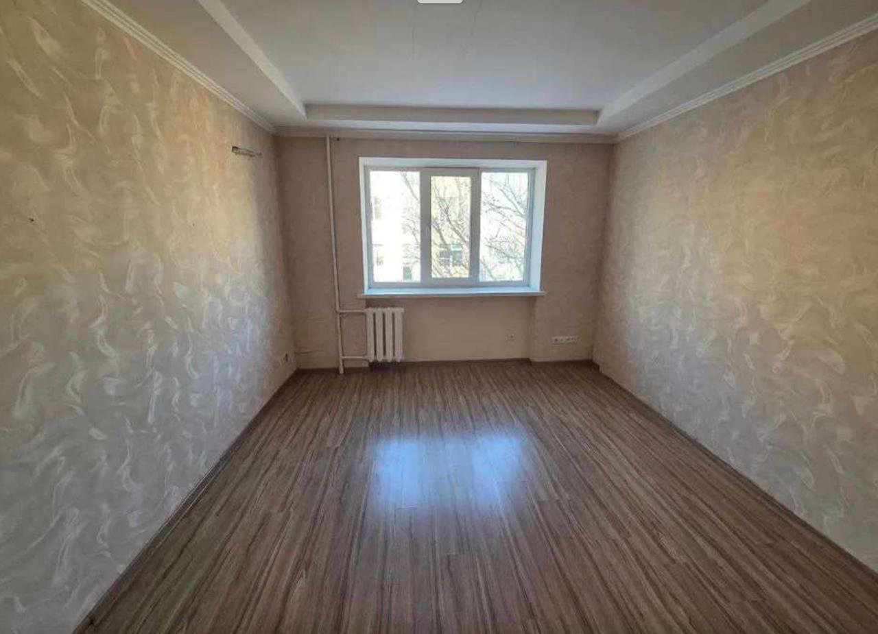 Квартира на вул. Столбовая, 33 м², 19 000$ — FAKTOR