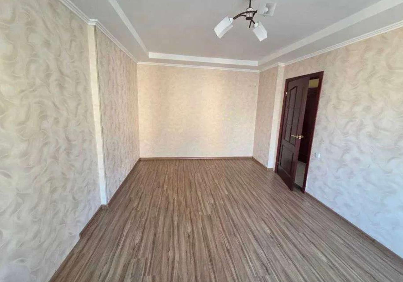 Квартира на вул. Столбовая, 33 м², 19 000$ — FAKTOR