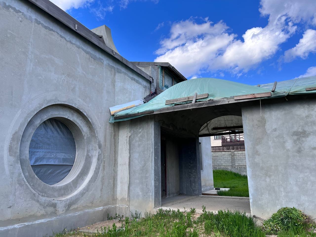 Будинок на вул. Владимирская, 372 м², 280 000$ — FAKTOR