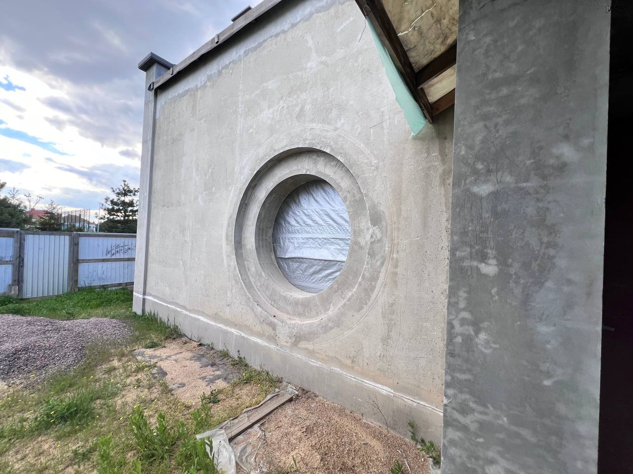 Будинок на вул. Владимирская, 372 м², 280 000$ — FAKTOR