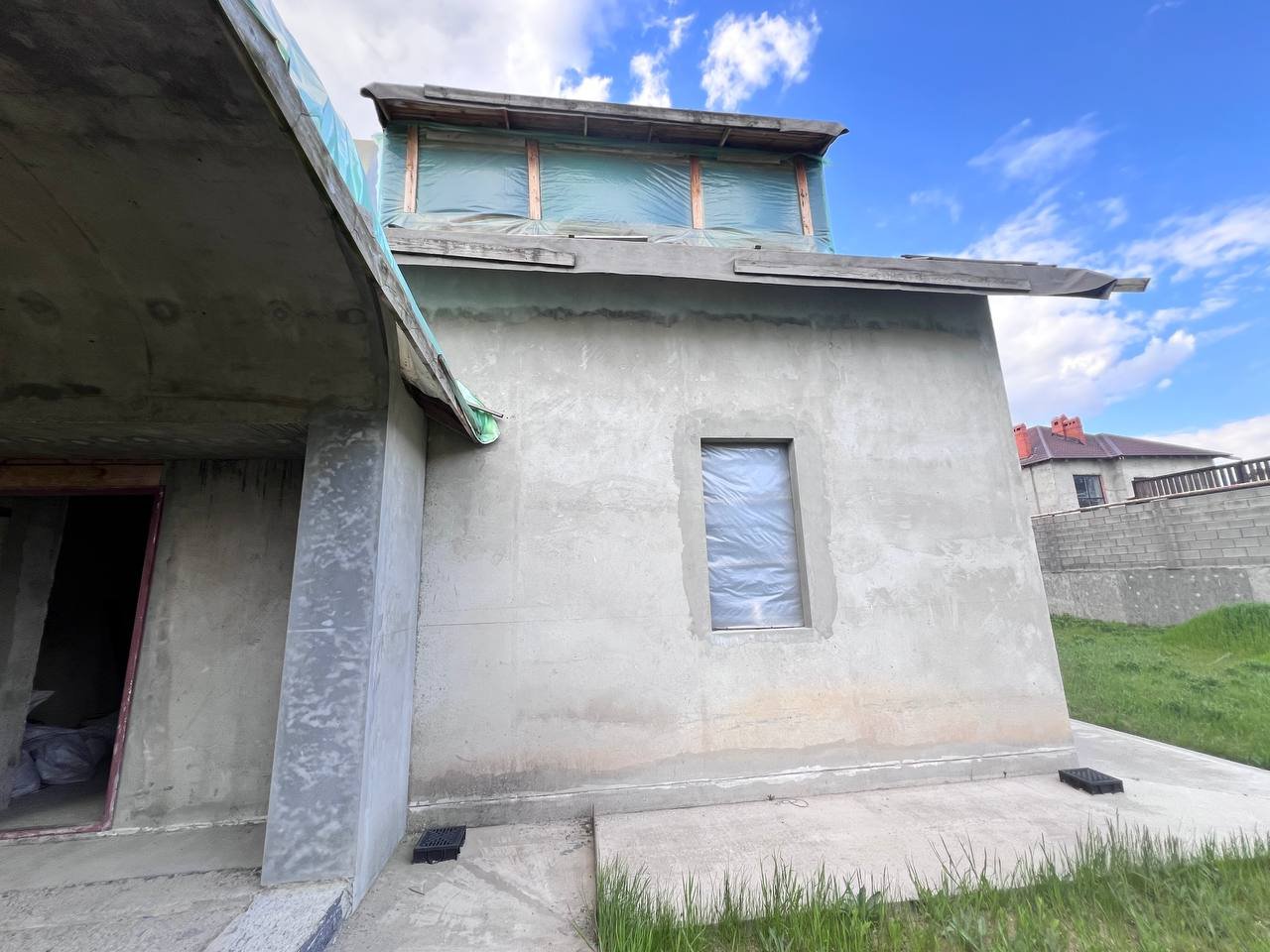 Будинок на вул. Владимирская, 372 м², 280 000$ — FAKTOR