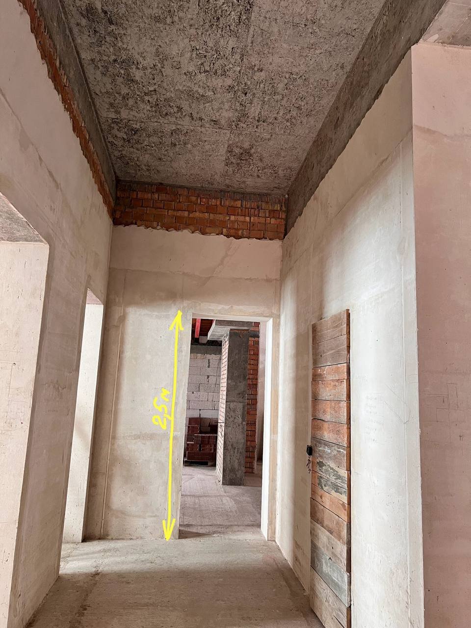Будинок на вул. Владимирская, 372 м², 280 000$ — FAKTOR