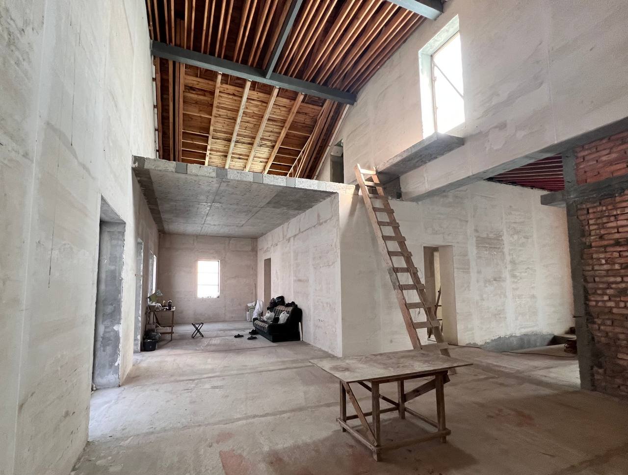 Будинок на вул. Владимирская, 372 м², 280 000$ — FAKTOR