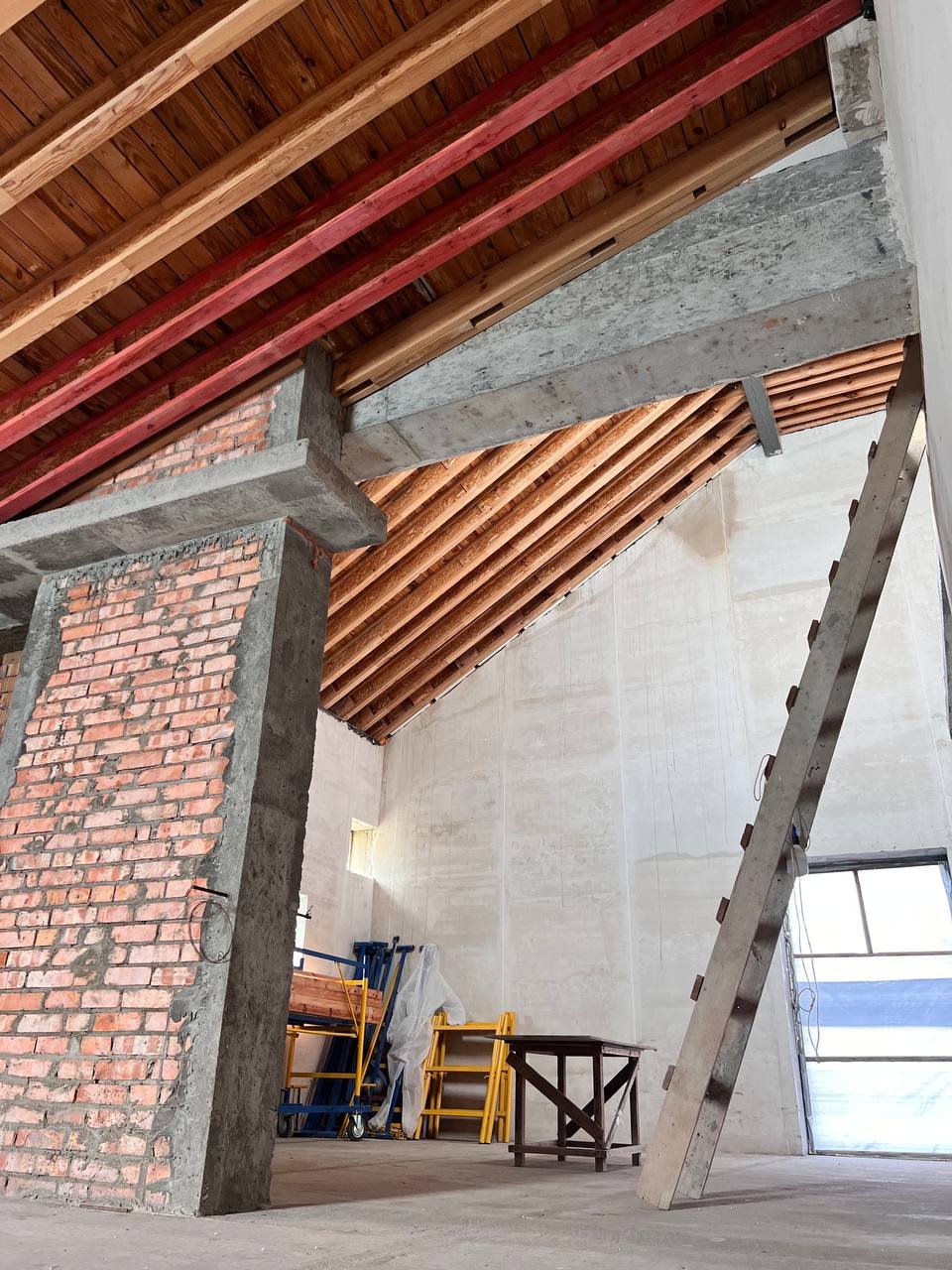 Будинок на вул. Владимирская, 372 м², 280 000$ — FAKTOR