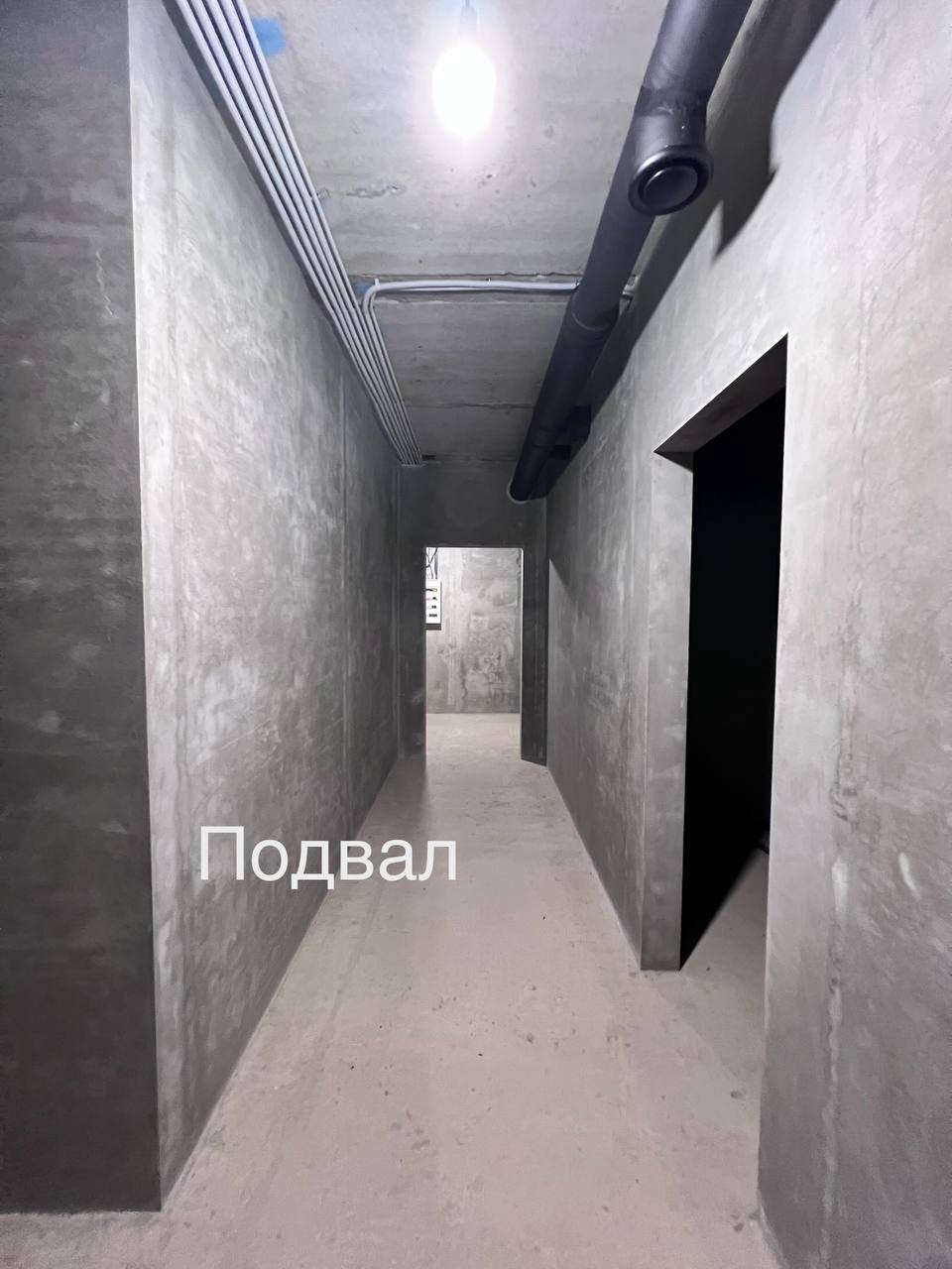 Будинок на вул. Владимирская, 372 м², 280 000$ — FAKTOR