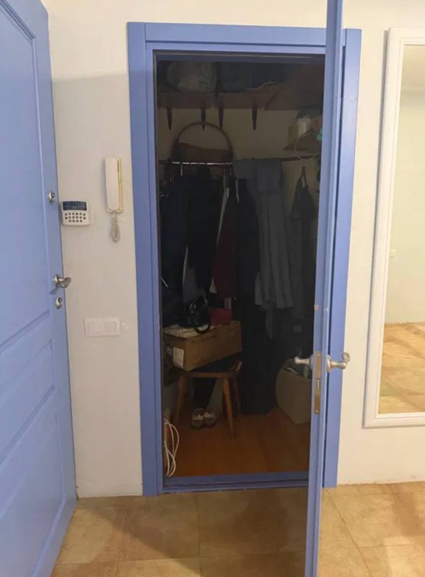Квартира на вул. Тополевая, 119 м², 152 000$ — FAKTOR
