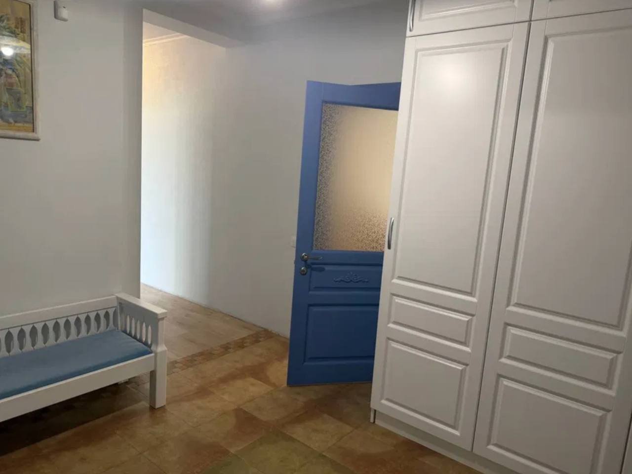 Квартира на вул. Тополевая, 119 м², 152 000$ — FAKTOR