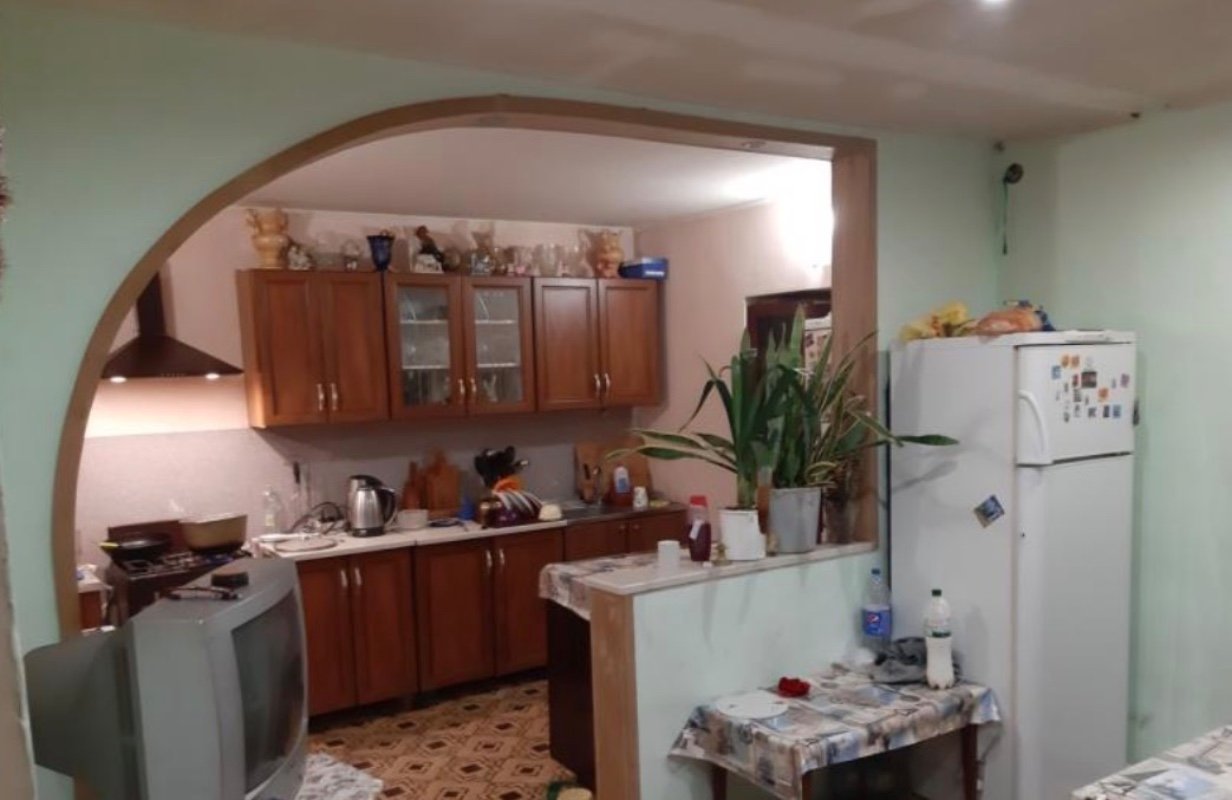 Квартира на вул. Градоначальницкая, 103 м², 70 000$ — FAKTOR