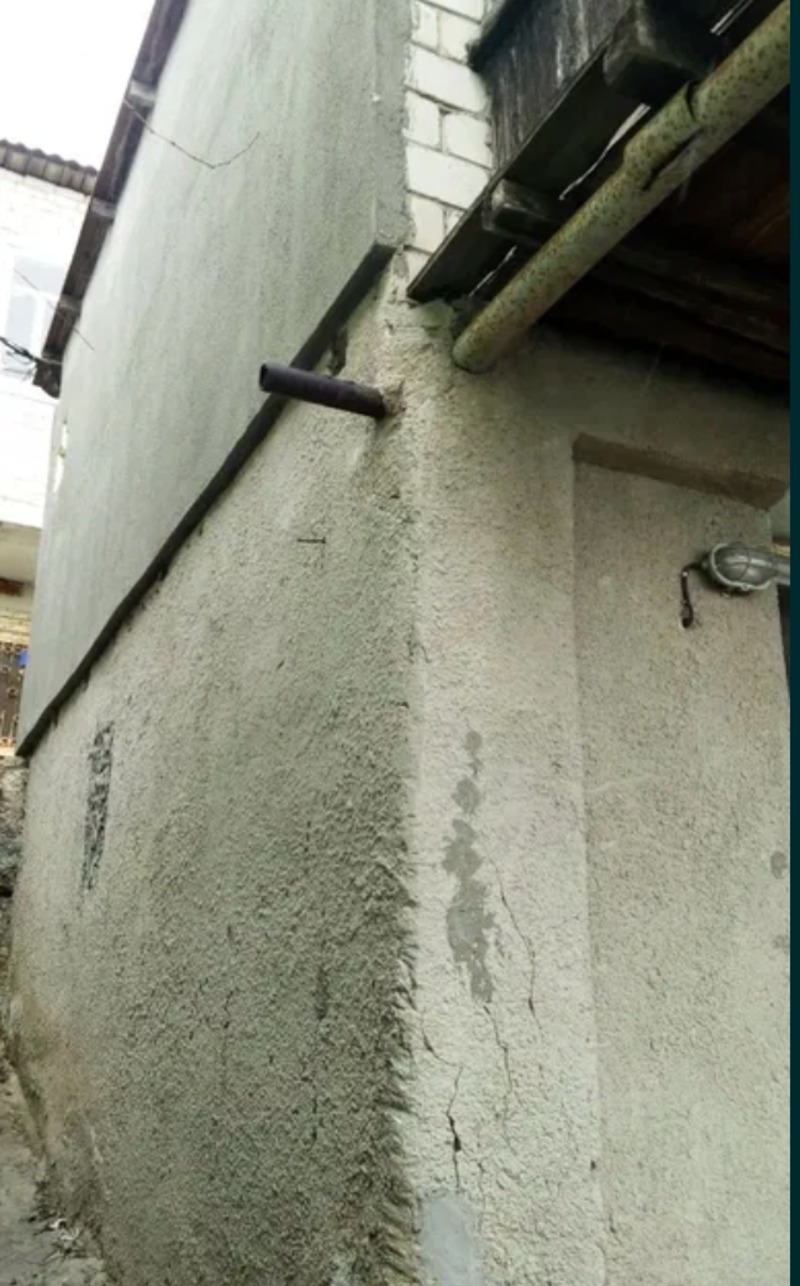 Будинок на вул. Причал 122, 30 м², 15 000$ — FAKTOR