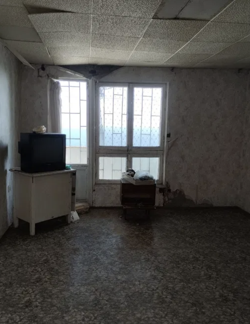 Будинок на вул. Причал 122, 30 м², 15 000$ — FAKTOR