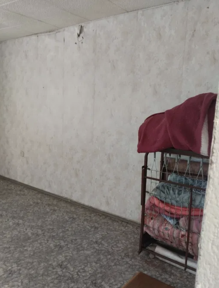 Будинок на вул. Причал 122, 30 м², 15 000$ — FAKTOR