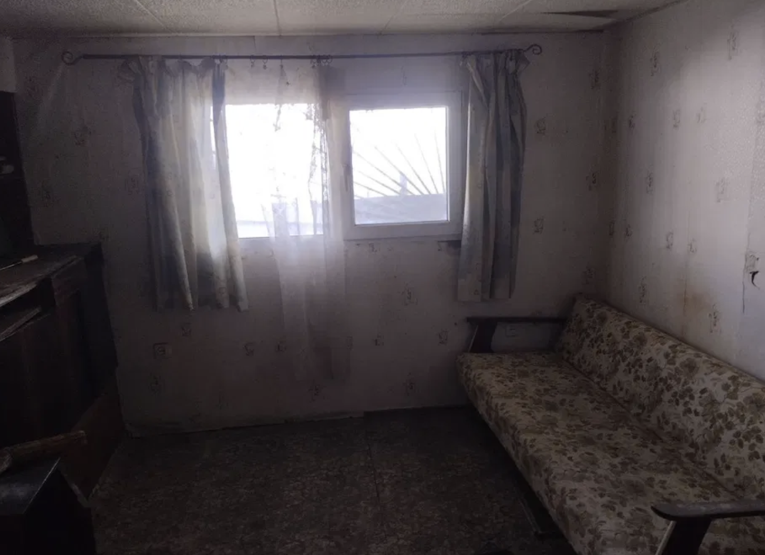 Будинок на вул. Причал 122, 30 м², 15 000$ — FAKTOR
