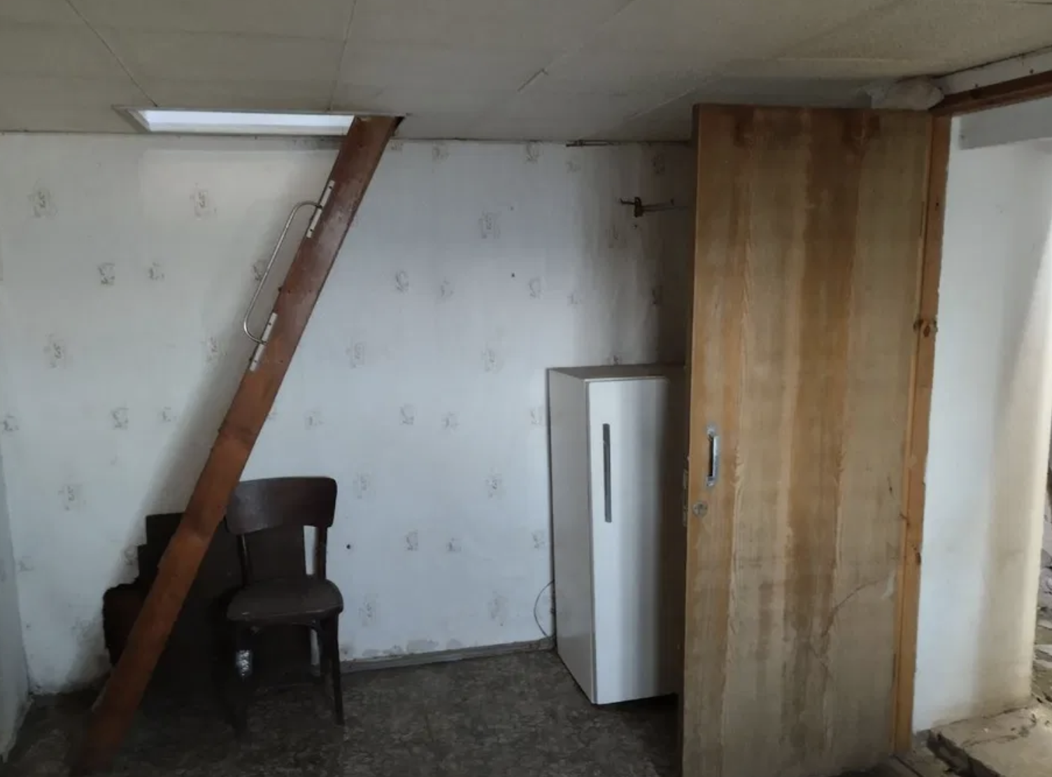 Будинок на вул. Причал 122, 30 м², 15 000$ — FAKTOR