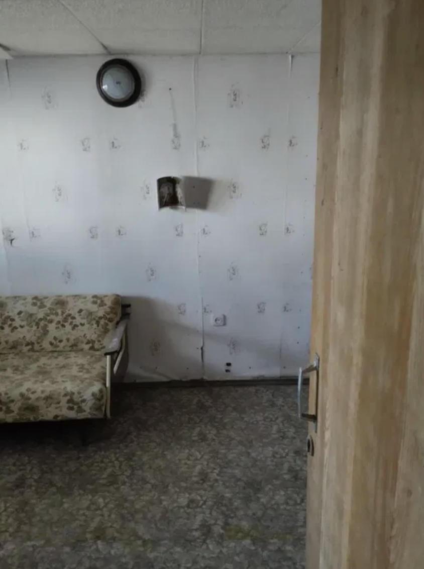Будинок на вул. Причал 122, 30 м², 15 000$ — FAKTOR
